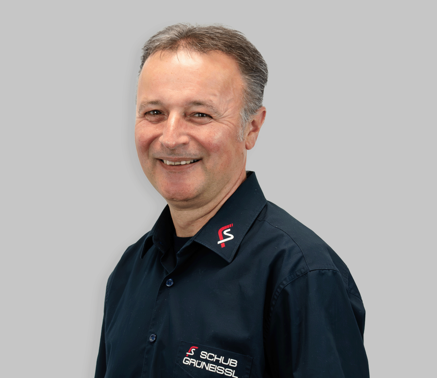 Andreas Kieweg